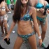 harts_carnival_tuesday_2014-190