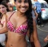 harts_carnival_tuesday_2014-191