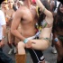 harts_carnival_tuesday_2014-193