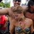 harts_carnival_tuesday_2014-196