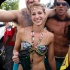 harts_carnival_tuesday_2014-197