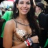 harts_carnival_tuesday_2014-198