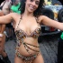 harts_carnival_tuesday_2014-200