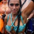 harts_carnival_tuesday_2014-201