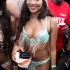 harts_carnival_tuesday_2014-202