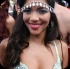 harts_carnival_tuesday_2014-203