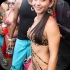 harts_carnival_tuesday_2014-204