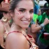 harts_carnival_tuesday_2014-205