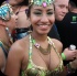 harts_carnival_tuesday_2014-206