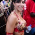 harts_carnival_tuesday_2014-207