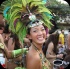 harts_carnival_tuesday_2014-208
