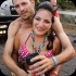 harts_carnival_tuesday_2014-209