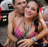 harts_carnival_tuesday_2014-210
