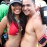 harts_carnival_tuesday_2014-213