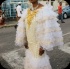 harts_carnival_tuesday_2014-215