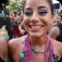 harts_carnival_tuesday_2014-216