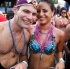 harts_carnival_tuesday_2014-217