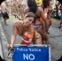 harts_carnival_tuesday_2014-218