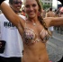 harts_carnival_tuesday_2014-219
