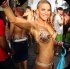 harts_carnival_tuesday_2014-221