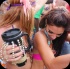 harts_carnival_tuesday_2014-223