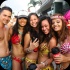 harts_carnival_tuesday_2014-224