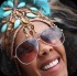 harts_carnival_tuesday_2014-225
