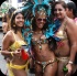 harts_carnival_tuesday_2014-227