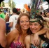 harts_carnival_tuesday_2014-228