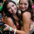 harts_carnival_tuesday_2014-230