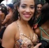 harts_carnival_tuesday_2014-231