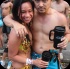 harts_carnival_tuesday_2014-232