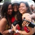 harts_carnival_tuesday_2014-233