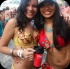 harts_carnival_tuesday_2014-234