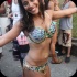 harts_carnival_tuesday_2014-235