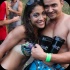 harts_carnival_tuesday_2014-236