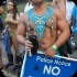 harts_carnival_tuesday_2014-237