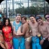 harts_carnival_tuesday_2014-238