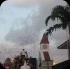 harts_carnival_tuesday_2014-239