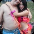 harts_carnival_tuesday_2014-240