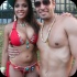 harts_carnival_tuesday_2014-241