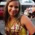 harts_carnival_tuesday_2014-242