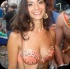 harts_carnival_tuesday_2014-244