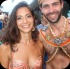 harts_carnival_tuesday_2014-245