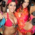 harts_carnival_tuesday_2014-247