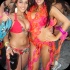 harts_carnival_tuesday_2014-248
