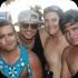 harts_carnival_tuesday_2014-249