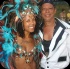 harts_carnival_tuesday_2014-250
