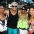 harts_carnival_tuesday_2014-251
