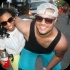 harts_carnival_tuesday_2014-252